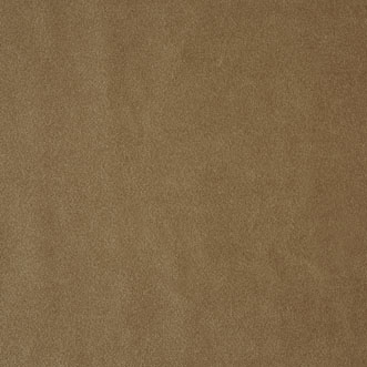 Kensington, Antique - Fabric Only